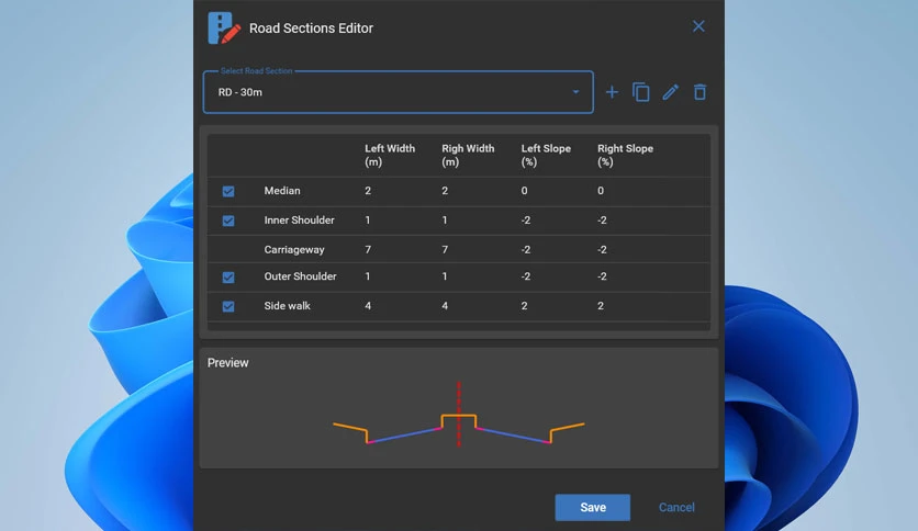 67625b1f2d09b-ta-solutions-ta-roads-planner-FeatureImage