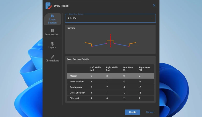 67625b1b01950-ta-solutions-ta-roads-planner-screenshot1