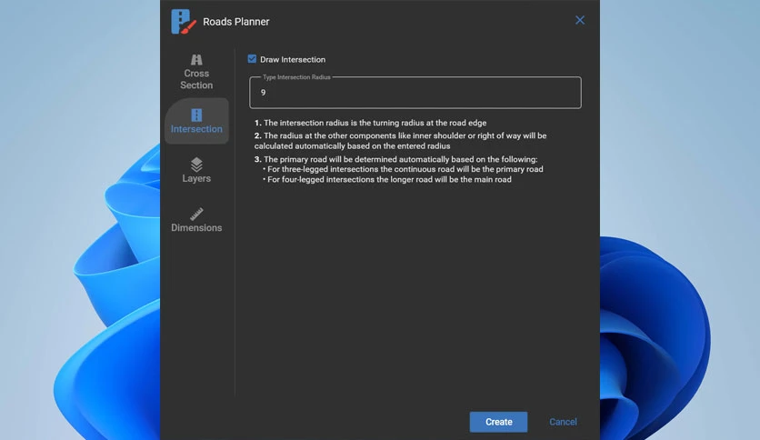 67625b1d1d2dd-ta-solutions-ta-roads-planner-screenshot3
