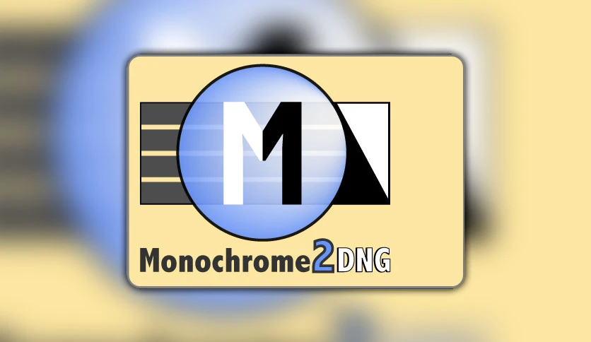 66136a9a93634-monochrome2dng-libraw-screenshot1