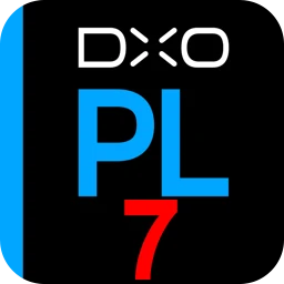 DxO PhotoLab Elite 7.11.1.322