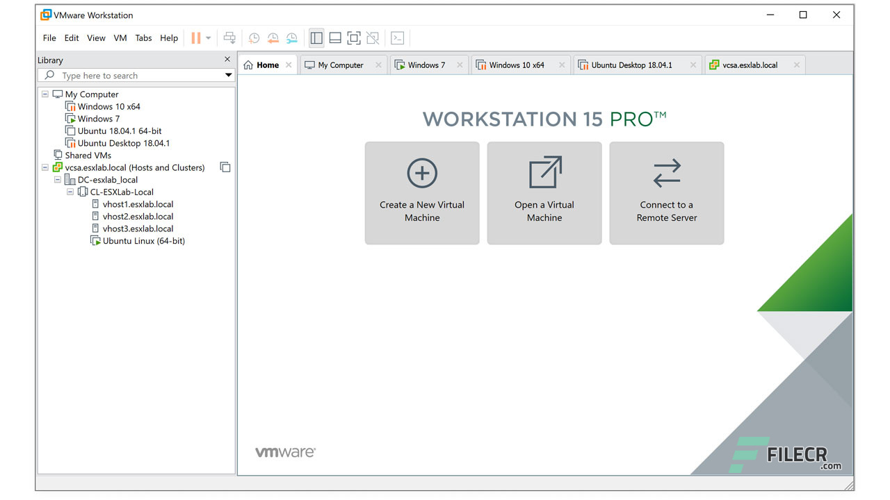 Scr4_VMware-Workstation-Pro_free-download