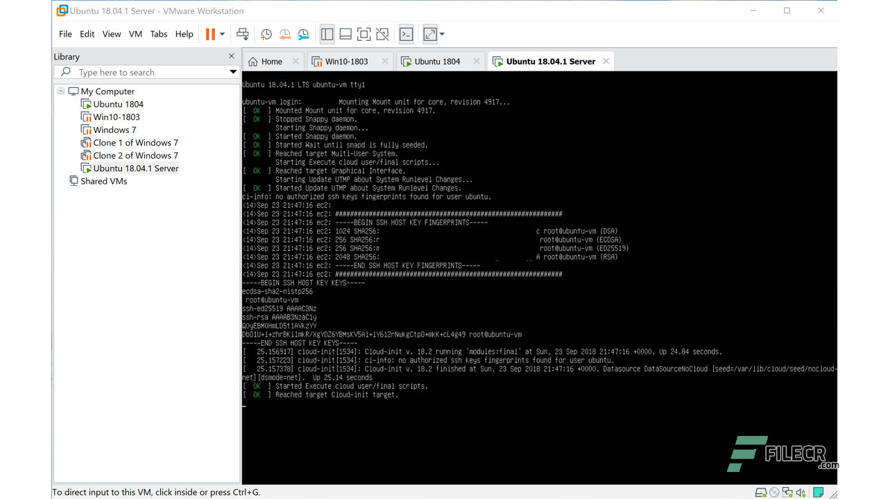 Scr5_VMware-Workstation-Pro_free-download