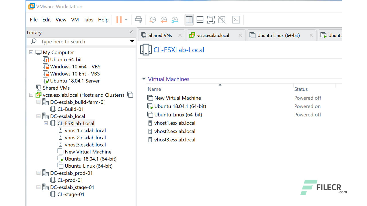 Scr6_VMware-Workstation-Pro_free-download