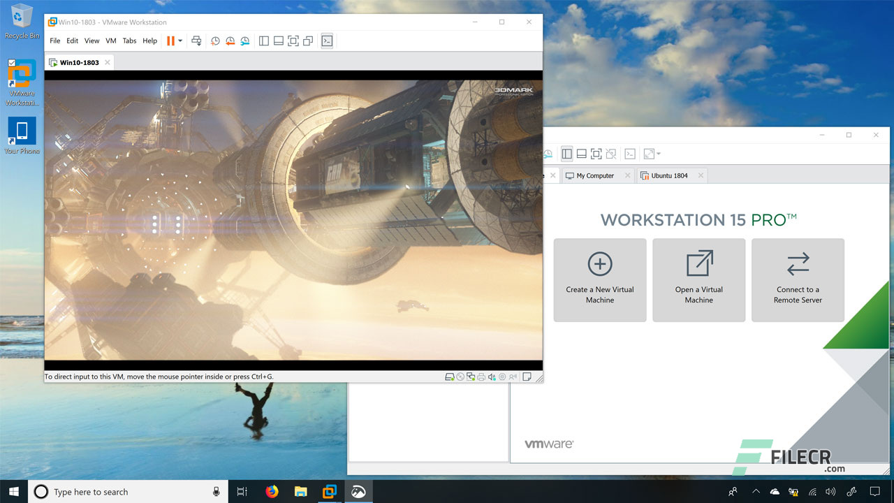 Scr2_VMware-Workstation-Pro_free-download