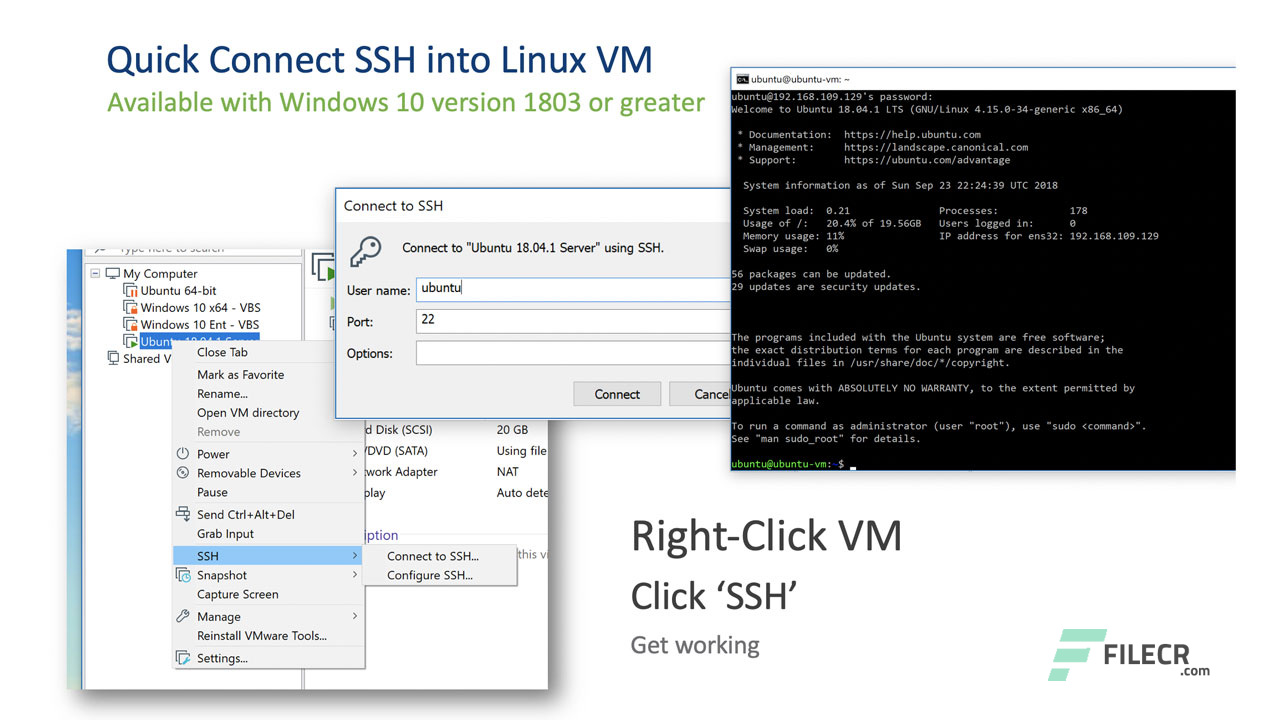 Scr3_VMware-Workstation-Pro_free-download