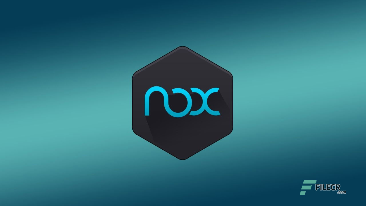 Scr0_Nox-App-Player_free-download