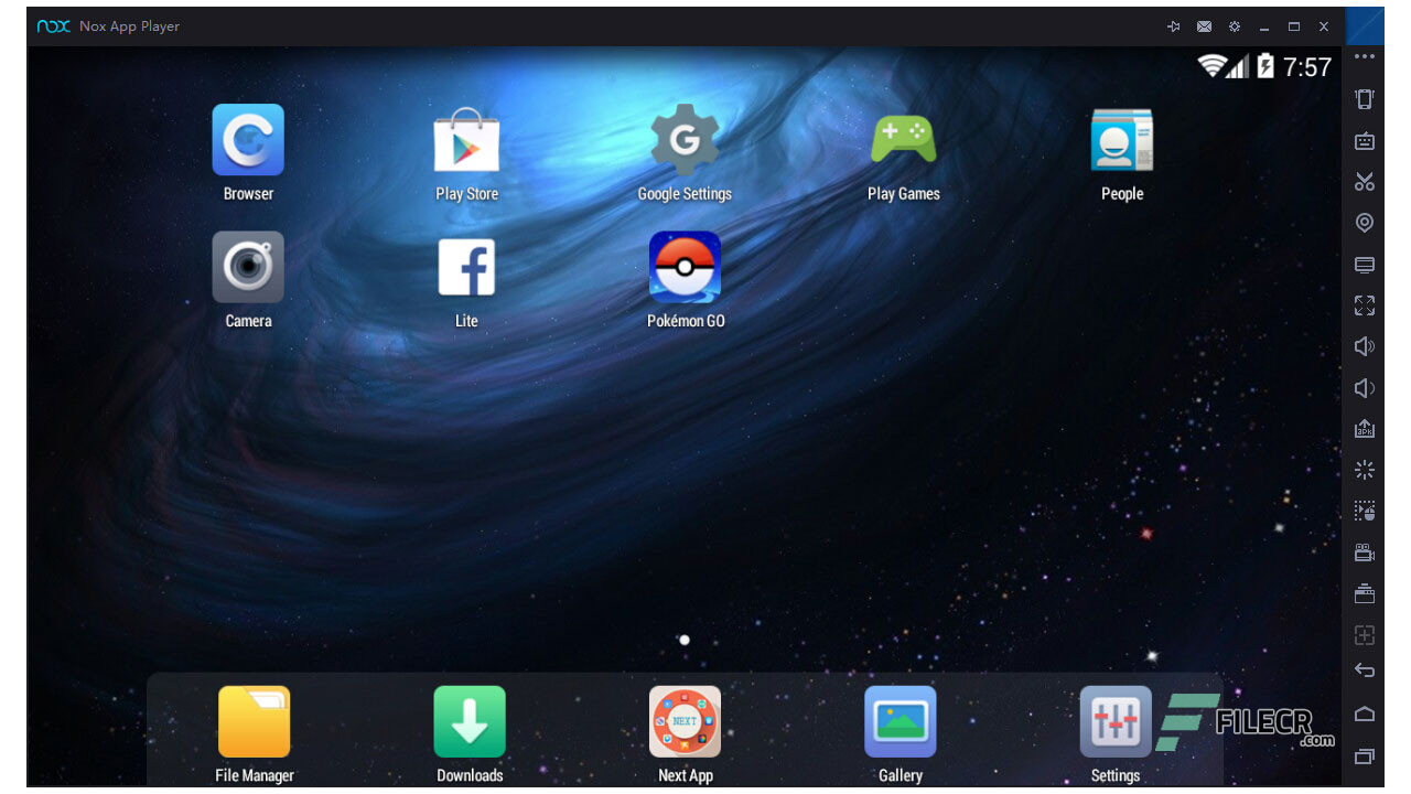 Scr1_Nox-App-Player_free-download