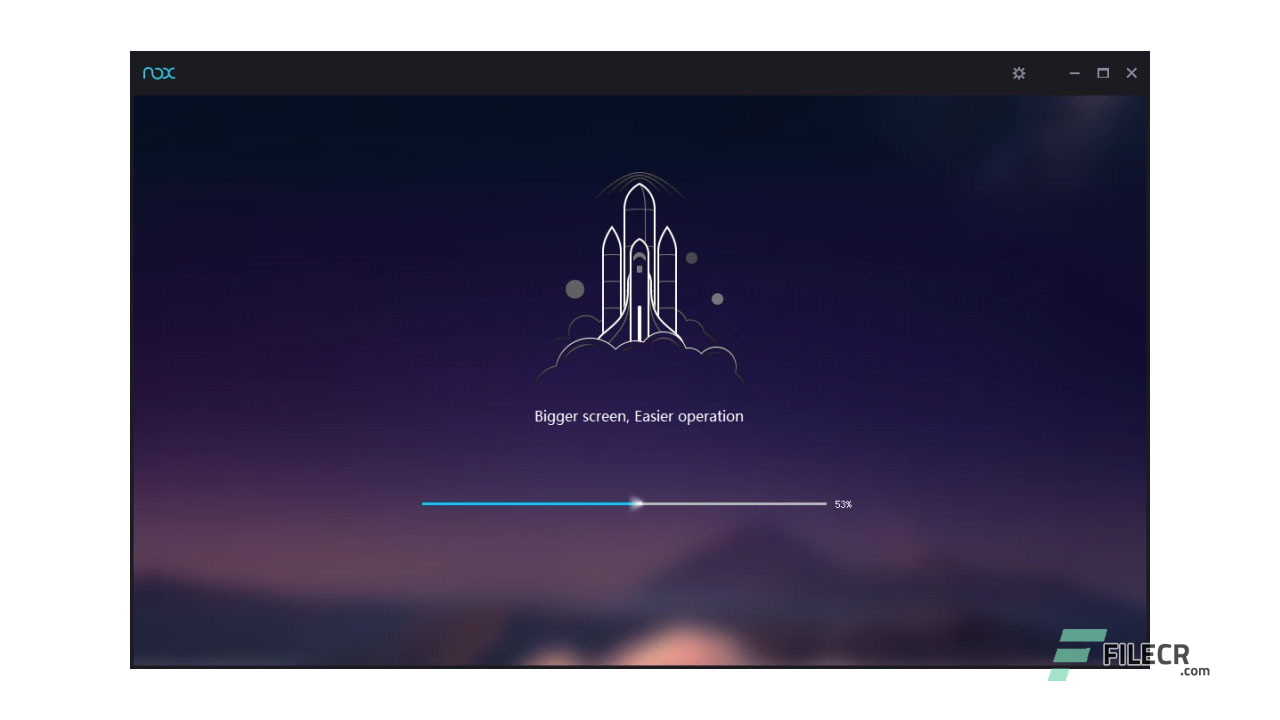 Scr2_Nox-App-Player_free-download