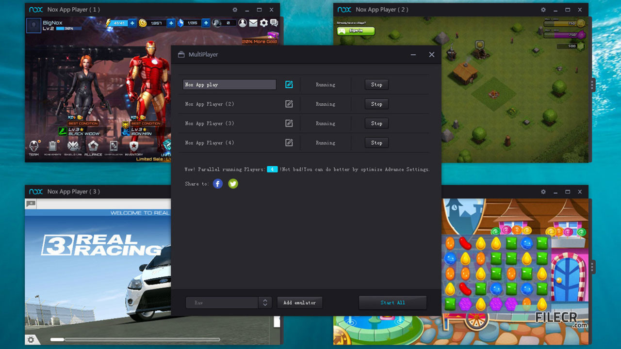 Scr3_Nox-App-Player_free-download