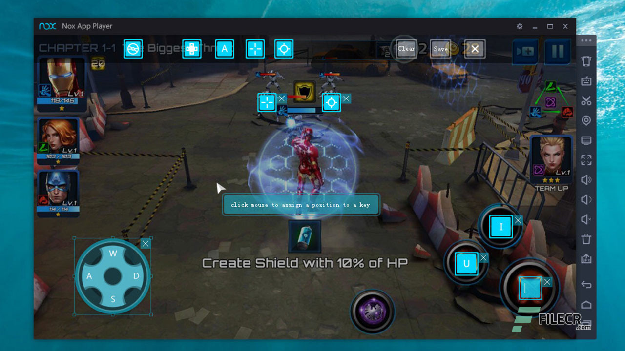 Scr4_Nox-App-Player_free-download