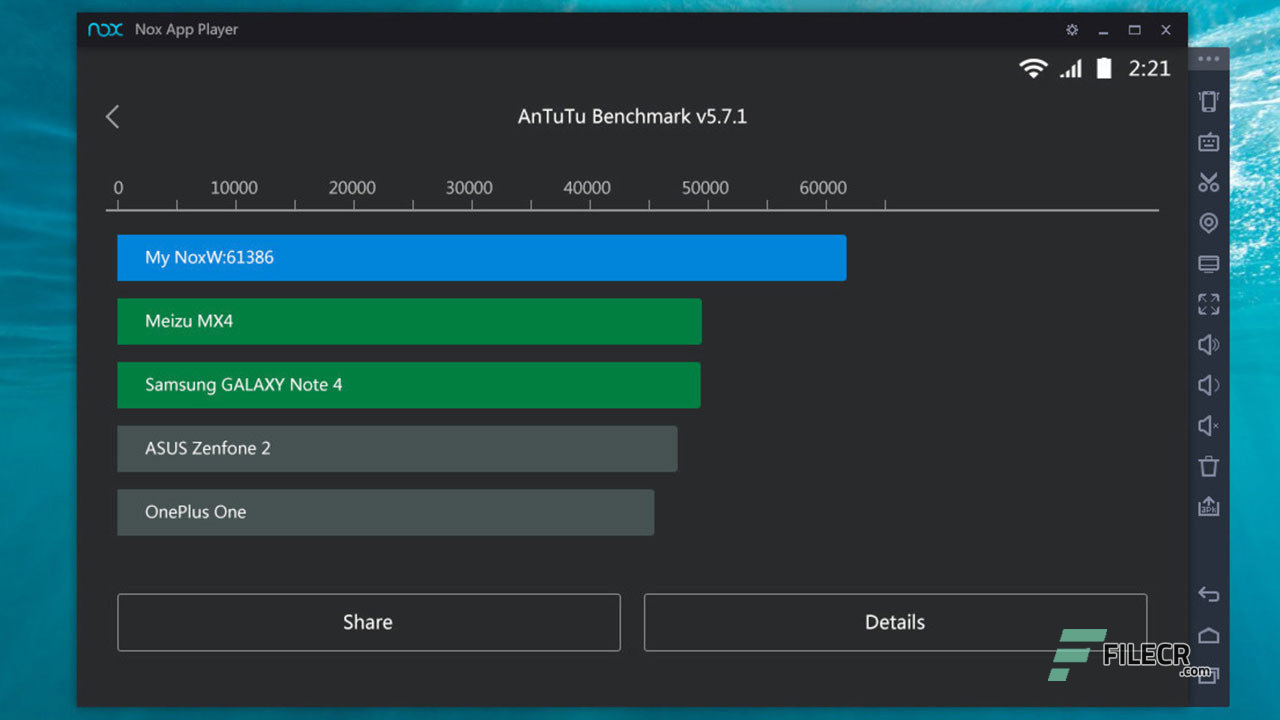 Scr5_Nox-App-Player_free-download