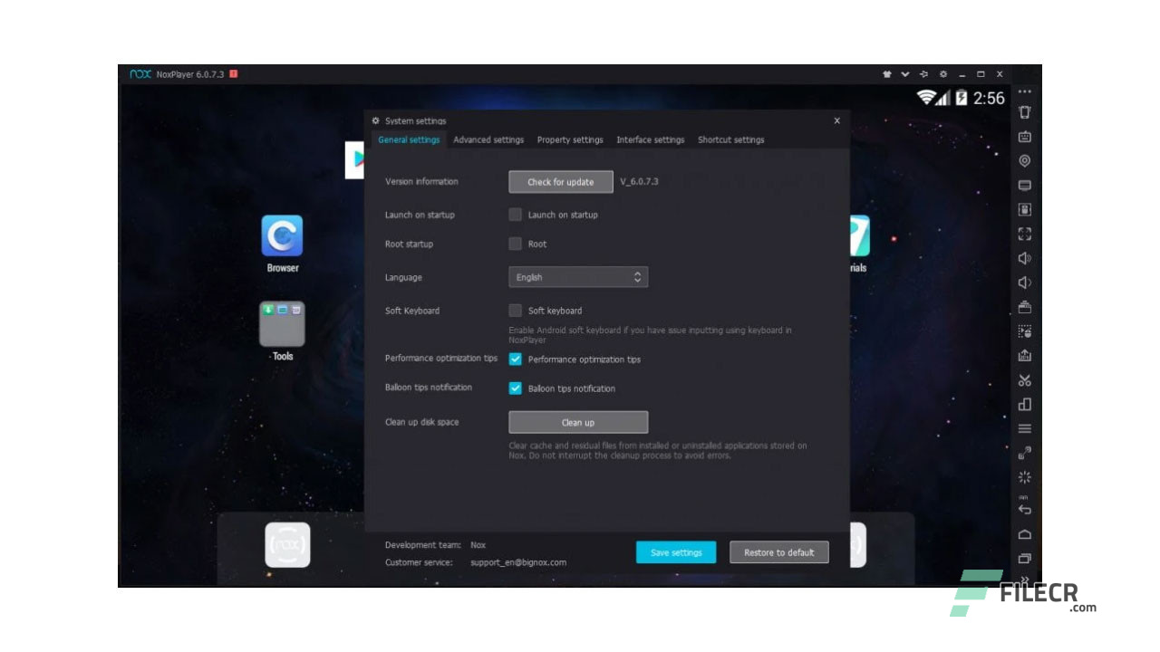 Scr6_Nox-App-Player_free-download