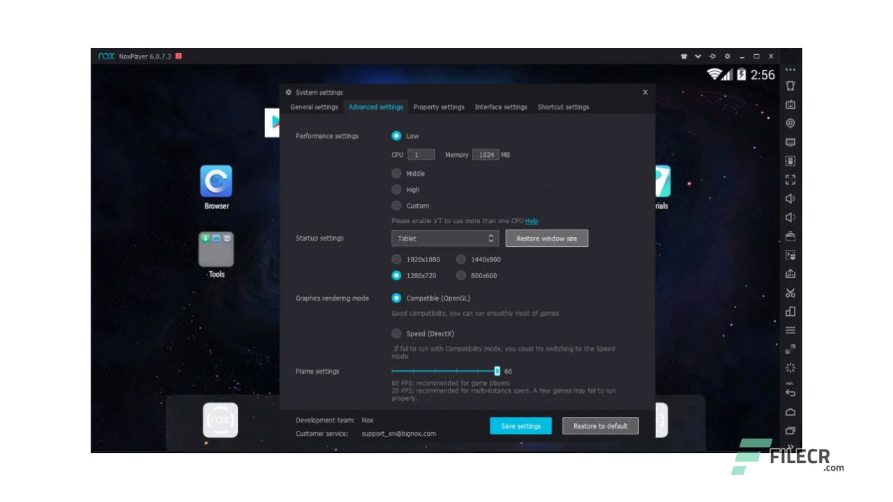 Scr7_Nox-App-Player_free-download