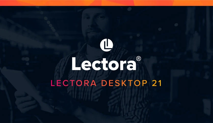 659fa82e8adaf-elb-learning-lectora-desktop-FeatureImage