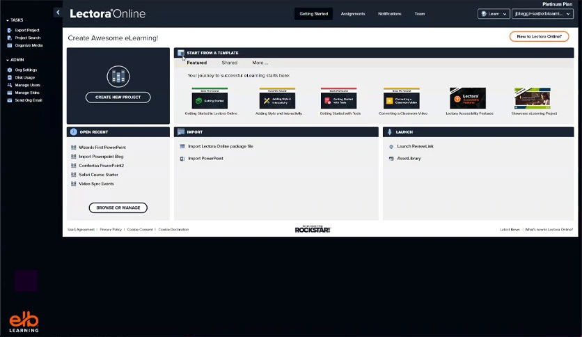 659fa82e8da15-elb-learning-lectora-desktop-screenshot3