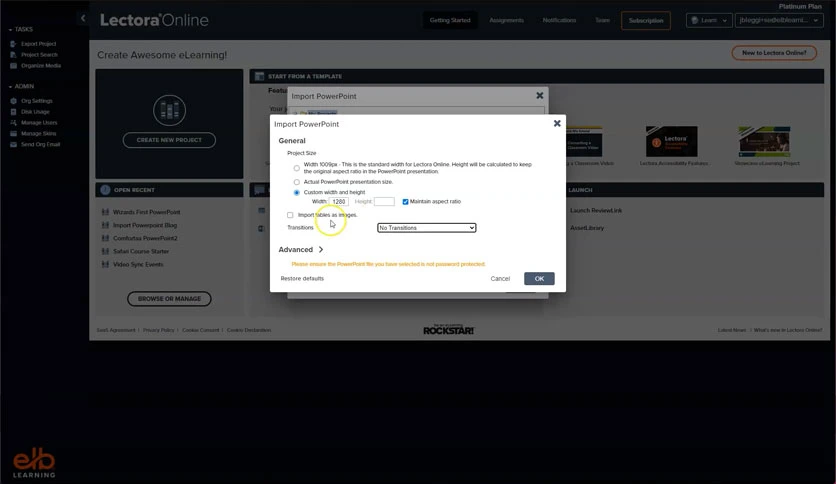 659fa82c40224-elb-learning-lectora-desktop-screenshot1
