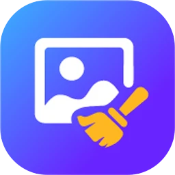 FliFlik KleanOut for Photo 6.4.0