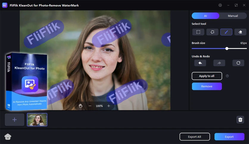 6679133374ede-fliflik-kleanout-for-photo-FeatureImage