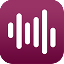 Systweak Duplicate Music Fixer 2.1.1000.11072