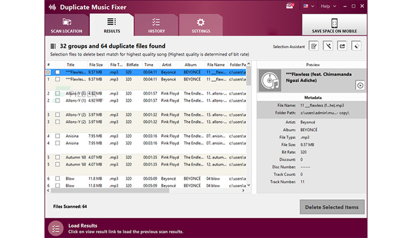 systweak-duplicate-music-fixer-free-download-02