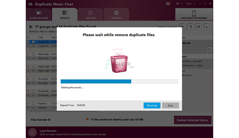systweak-duplicate-music-fixer-free-download-03