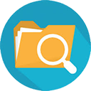Abelssoft Find My Files 2025 v7.0.58788