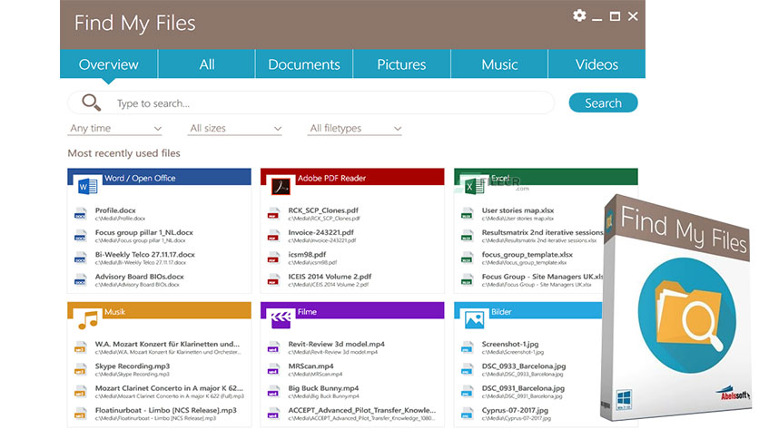 Abelssoft-Find-My-Files-Free-Download-01-1