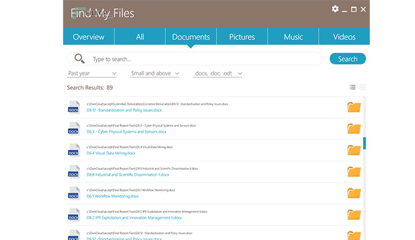 Abelssoft-Find-My-Files-Free-Download-02-1