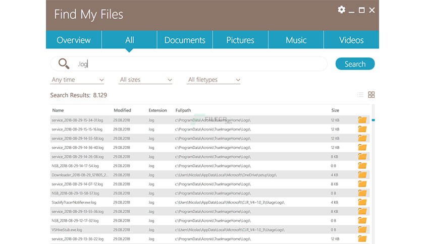 Abelssoft-Find-My-Files-Free-Download-03-1