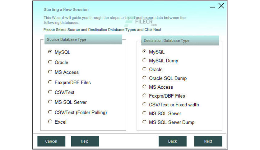 data-loader-free-download-01