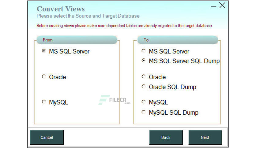 data-loader-free-download-02