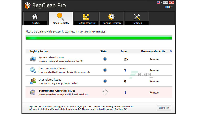 systweak-regclean-free-download-02