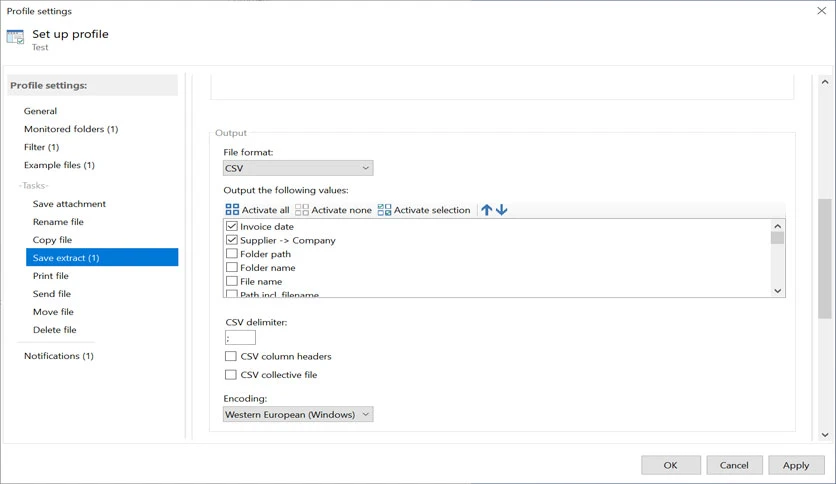 6765115bed88e-gillmeister-automatic-x-invoice-processor-screenshot2