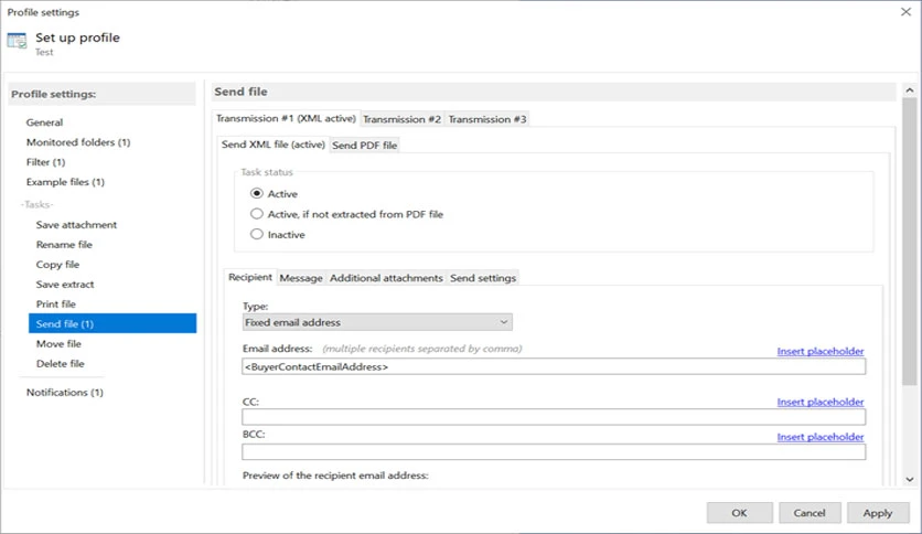 6765115e6fe70-gillmeister-automatic-x-invoice-processor-screenshot3