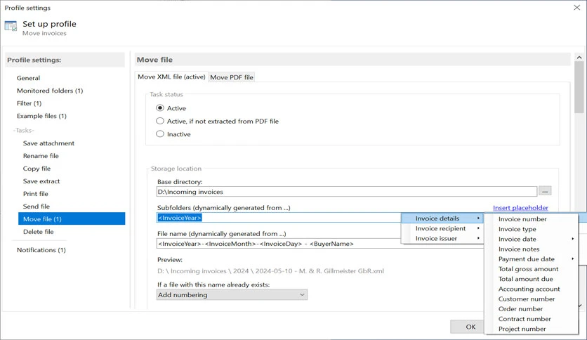 6765115e783a8-gillmeister-automatic-x-invoice-processor-screenshot4