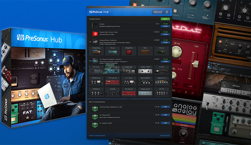 presonus-presonus-hub-free-download-01