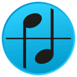 ScanScore Professional 3.0.8