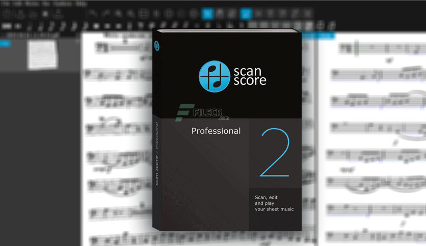scan-score-professional-free-download-01