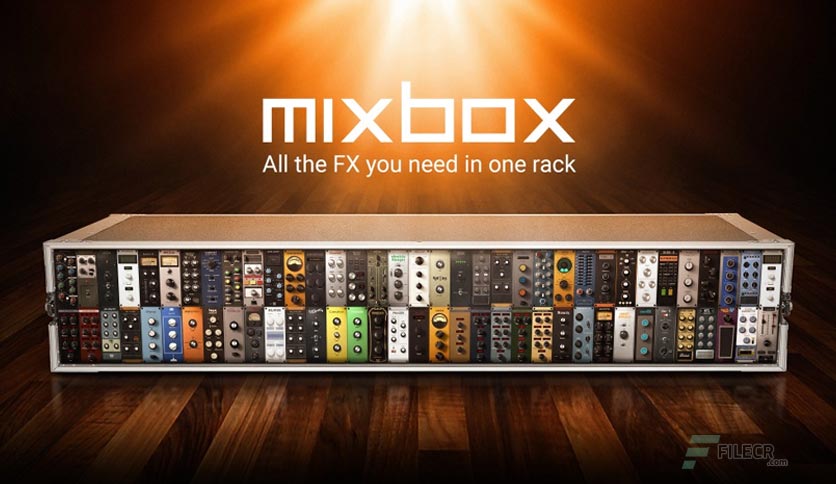 ik-multimedia-mixbox-free-download-01