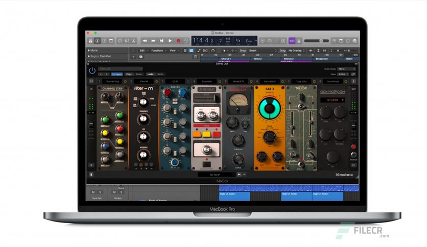 ik-multimedia-mixbox-free-download-02