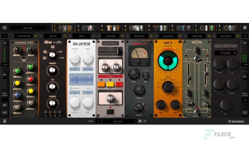 ik-multimedia-mixbox-free-download-03