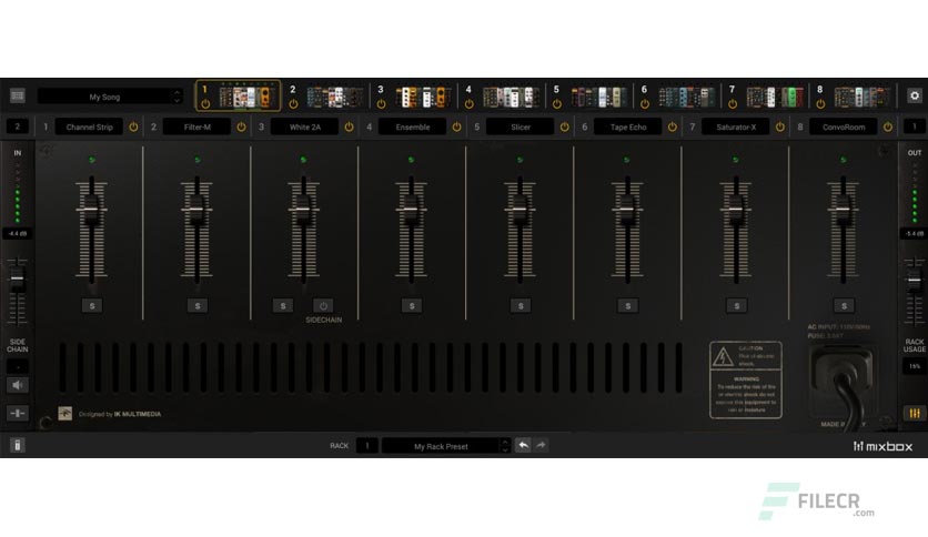 ik-multimedia-mixbox-free-download-04