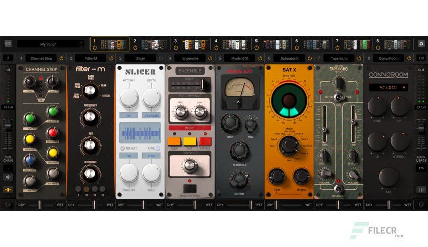 ik-multimedia-mixbox-free-download-05