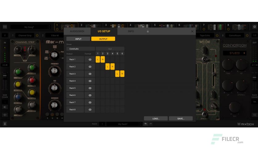 ik-multimedia-mixbox-free-download-06