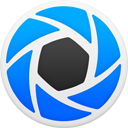 Luxion KeyShot Pro 2024.3 v13.2.1.1