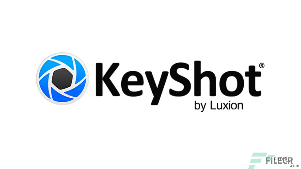 Scr1_Luxion-KeyShot-Pro_Free-download