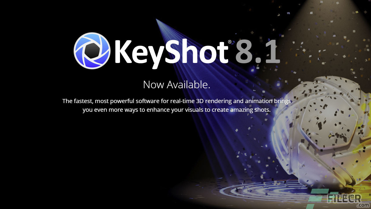 Scr2_Luxion-KeyShot-Pro_Free-download