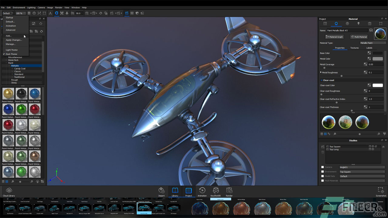 Scr5_Luxion-KeyShot-Pro_Free-download