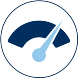 System Optimizer Toolkit 3.5